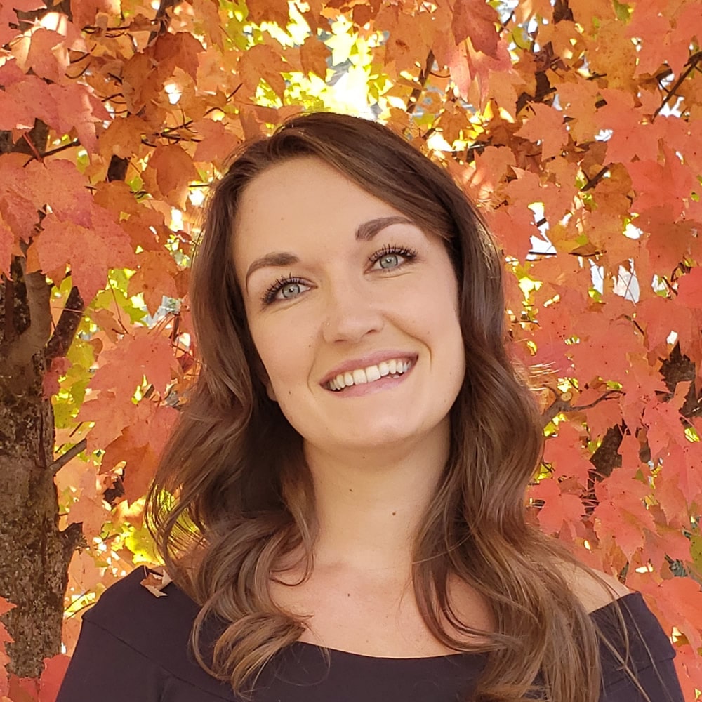 Meet The Team | Lindsey A Robinson DDS | Grass Valley, CA